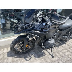 BMW R 1300 GS 2024 Μεταχειρισμένα